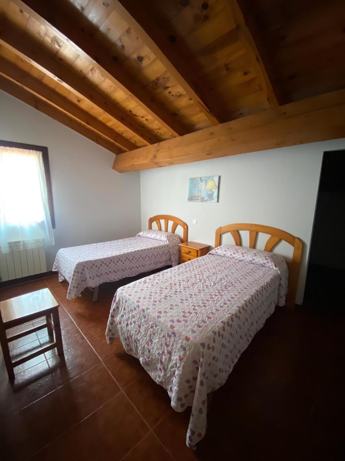 Chalet Familias 10 Huespedes Beranga Noja Playas, Mascotas Bienvenidas Buitenkant foto